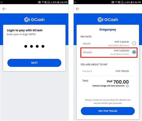 use gcredit for shopee|How to Use GCredit to Pay in Shopee .